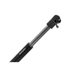 TOPEAK Pumpa Two Timer