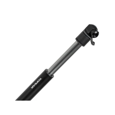 TOPEAK Two Timer pumpa