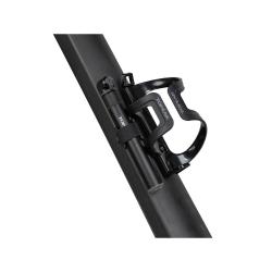 TOPEAK Two Timer pumpa