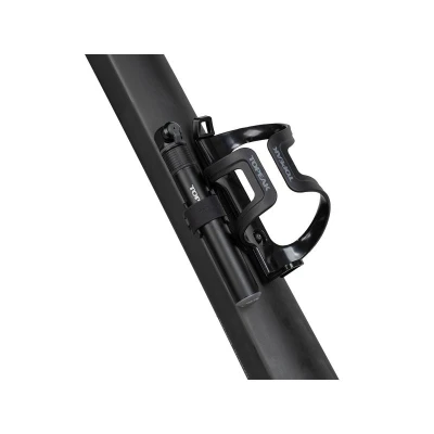 TOPEAK Two Timer pumpa
