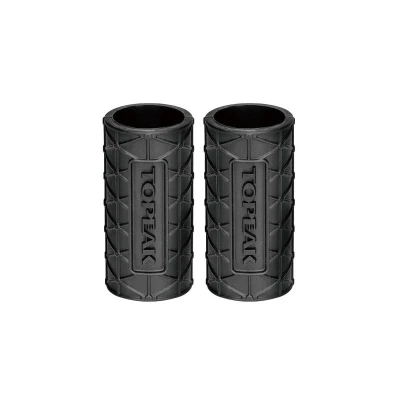 Topeak Rukávek Co2 Sleeve 16g Pro Co2 Náplně Černá Topeak Rukávek Co2 Sleeve 16g Pro Co2 Náplně Černá