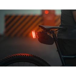 Topeak Powerlite Bt Combo set Bluetooth světel