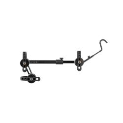Topeak Bike Truss 3x stojan na kolo Topeak Bike Truss 3x stojan na kolo