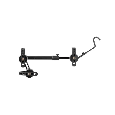 Topeak Bike Truss 3x stojan na kolo Topeak Bike Truss 3x stojan na kolo