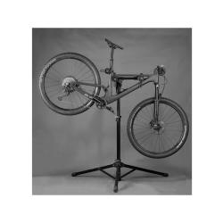 Topeak Bike Truss 3x stojan na kolo