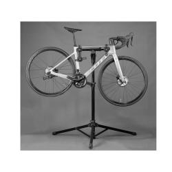 Topeak Bike Truss 3x stojan na kolo