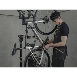 Topeak Bike Truss 3x stojan na kolo