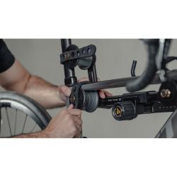 Topeak Bike Truss 3x stojan na kolo