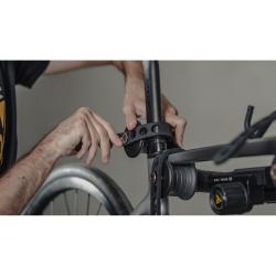 Topeak Bike Truss 3x stojan na kolo