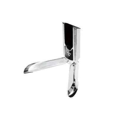 TOPEAK Flashstand Slim stojan TOPEAK Flashstand Slim stojan