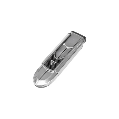 TOPEAK Flashstand Slim stojan