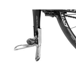 TOPEAK Flashstand Slim stojan