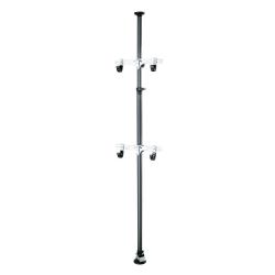 TOPEAK Dual-touch Bike Stand stojan na bicykel TOPEAK Dual-touch Bike Stand stojan na bicykel