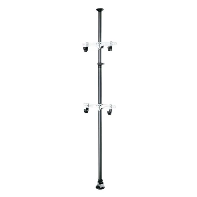 TOPEAK Dual-touch Bike Stand stojan na kolo TOPEAK Dual-touch Bike Stand stojan na kolo
