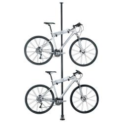 TOPEAK Dual-touch Bike Stand stojan na kolo