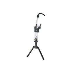 TOPEAK Flashstand stojan na kolo TOPEAK Flashstand stojan na kolo