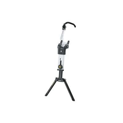 TOPEAK Flashstand stojan na kolo TOPEAK Flashstand stojan na kolo