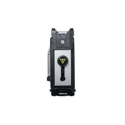 TOPEAK Flashstand stojan na kolo
