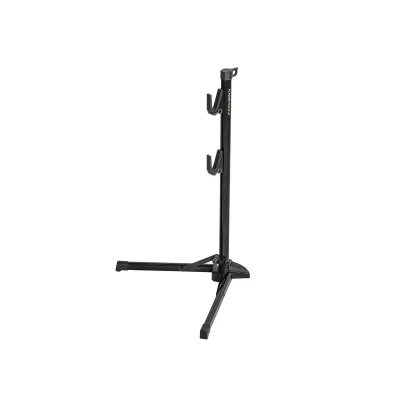 TOPEAK Stojan na kolo FLASHSTAND EUP Pro E-b TOPEAK Stojan na kolo FLASHSTAND EUP Pro E-b