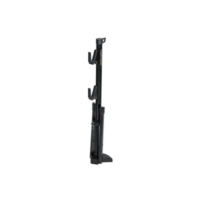 TOPEAK Stojan na kolo FLASHSTAND EUP Pro E-b