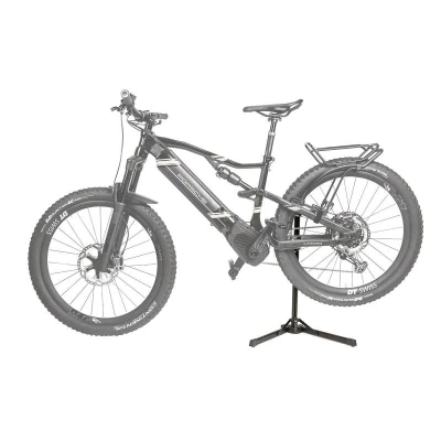 TOPEAK Stojan na kolo FLASHSTAND EUP Pro E-b