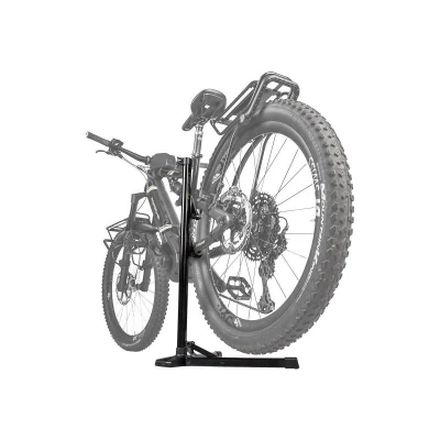 TOPEAK Stojan na kolo FLASHSTAND EUP Pro E-b