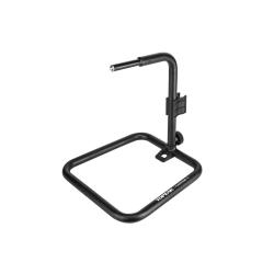 Topeak Stojan Na Bicykel Flashstand Mx Topeak Stojan Na Bicykel Flashstand Mx