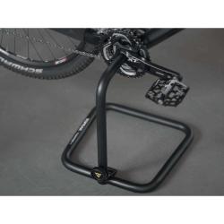 Topeak Stojan Na Kolo Flashstand Mx