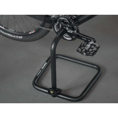 Topeak Stojan Na Kolo Flashstand Mx