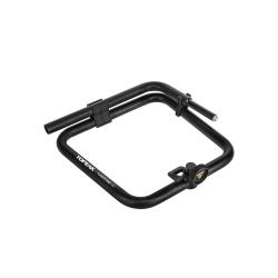 Topeak Stojan Na Kolo Flashstand Mx