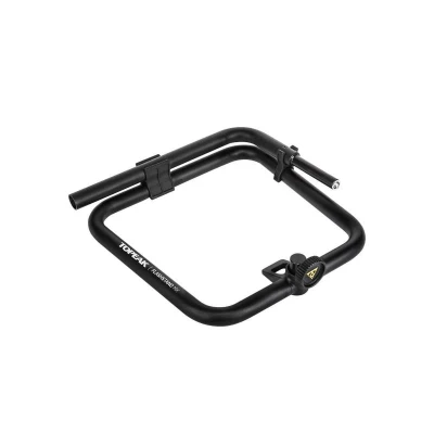Topeak Stojan Na Kolo Flashstand Mx