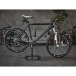 Topeak Stojan Na Kolo Flashstand Mx