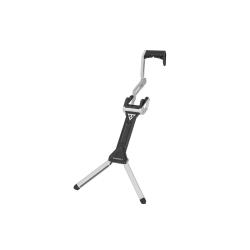 TOPEAK Flashstand R stojan na bicykel TOPEAK Flashstand R stojan na bicykel