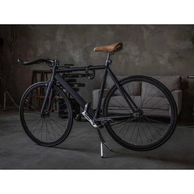 TOPEAK Flashstand R stojan na kolo