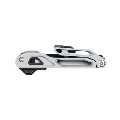 TOPEAK Flashstand R stojan na kolo