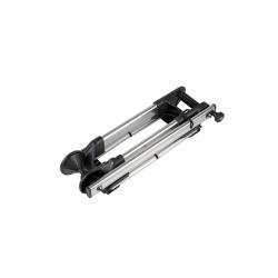 Topeak Lineup Stand Stříbrný stojan na kolo