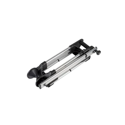 Topeak Lineup Stand Stříbrný stojan na kolo
