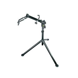 Topeak Stojan Na Bicykel Prepstand Max Topeak Stojan Na Bicykel Prepstand Max