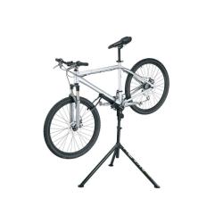 Topeak Stojan Na Kolo Prepstand Max
