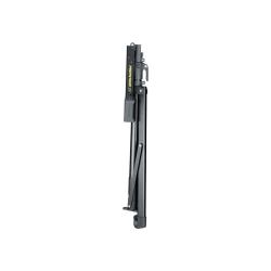 TOPEAK Prepstand Z stojan na kolo