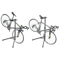 TOPEAK Prepstand Z stojan na kolo
