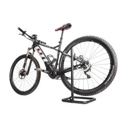 Topeak Stojan Na Kolo Tune-up Stand X Pro E-bike