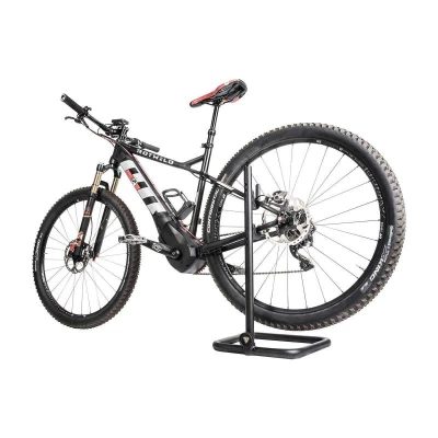 Topeak Stojan Na Kolo Tune-up Stand X Pro E-bike