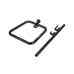Topeak Stojan Na Kolo Tune-up Stand X Pro E-bike