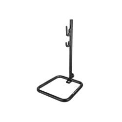 Topeak Stojan Na Bicykel Tune-up Stand X Pro E-bike Topeak Stojan Na Bicykel Tune-up Stand X Pro E-bike