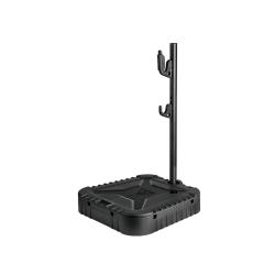 TOPEAK Tune-up Station stojan na kolo TOPEAK Tune-up Station stojan na kolo