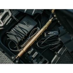 TOPEAK Tune-up Station stojan na kolo