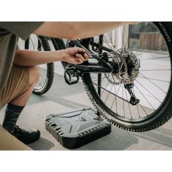 TOPEAK Tune-up Station stojan na kolo