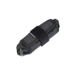 Topeak Up-up Stand s taškou, 2ks stojan na kolo