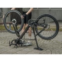 Topeak Up-up Stand s taškou, 2ks stojan na kolo